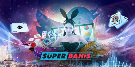 Superbahis casino app