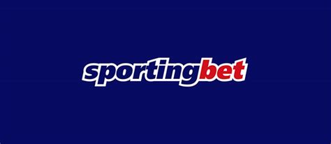 Ten Times Wins Sportingbet