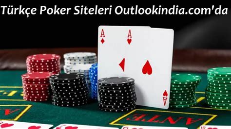 Texas holdem poker izle