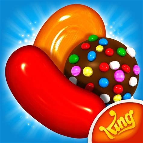 The Candy Crush Sportingbet