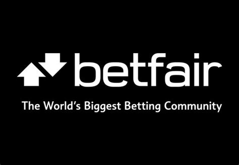 The Healer Betfair