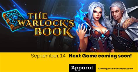 The Warlock S Book Betfair