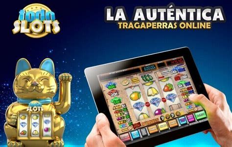 Todoslots casino Haiti