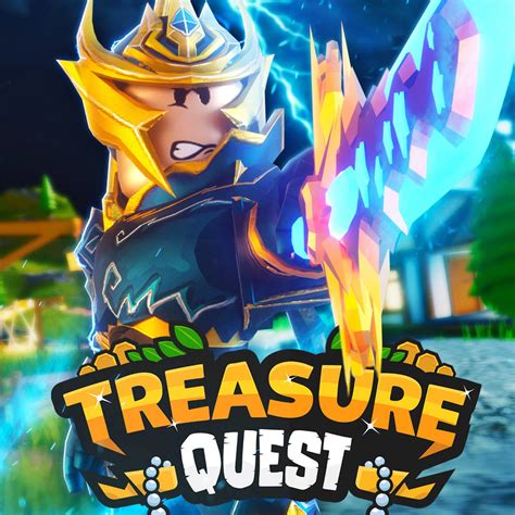 Treasures Quest PokerStars