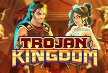 Trojan Kingdom Parimatch