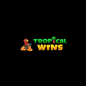 Tropical wins casino Belize