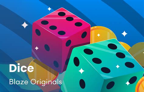 Twenty Dice bet365