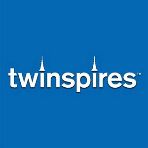 Twinspires casino Brazil