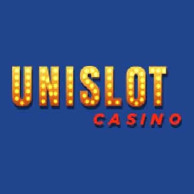 Unislot casino Belize