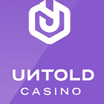 Untold casino Guatemala