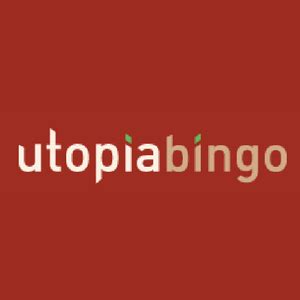 Utopia bingo casino Paraguay