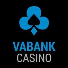 Va bank casino mobile