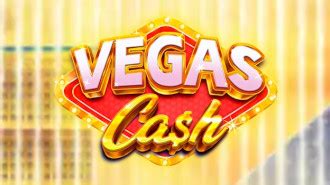 Vegas Cash betsul