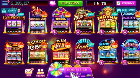 Vegas Wilds Slot Grátis