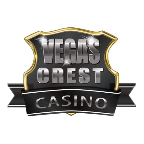 Vegas crest casino online