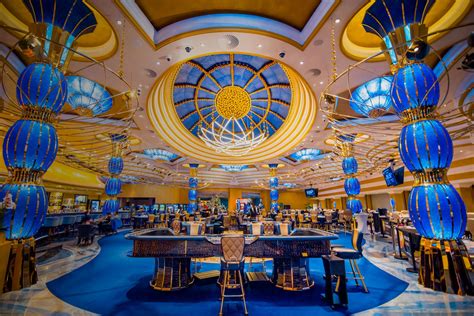 Vegas kings casino Panama