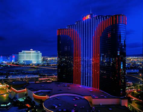 Vegas rio casino apostas