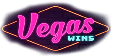 Vegas wins casino mobile