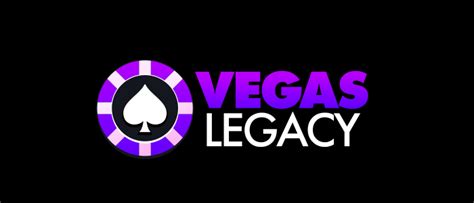 Vegaslegacy casino review