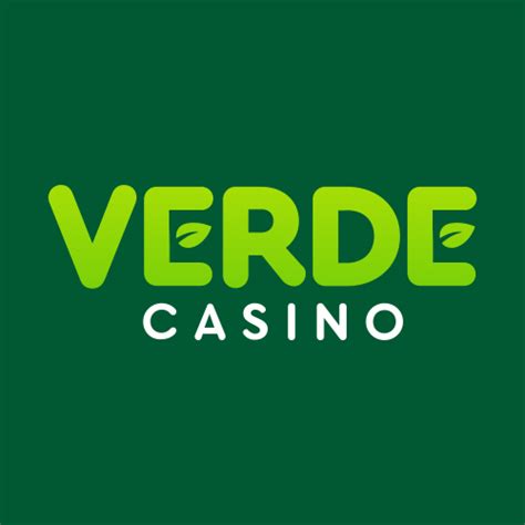Verde casino Chile