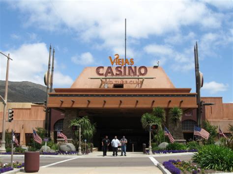 Viejas casino san diego empregos