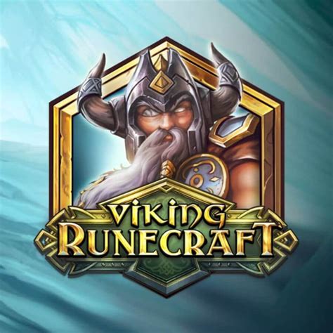 Viking Runecraft bet365