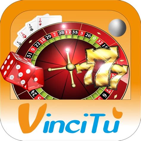 Vincitubet casino Uruguay