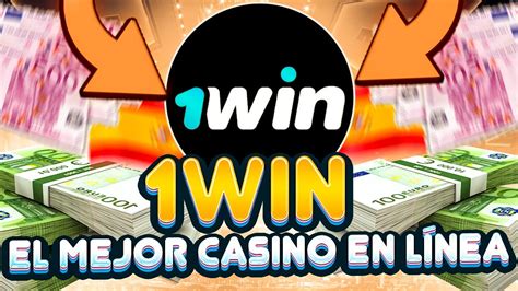 Vindercasino codigo promocional