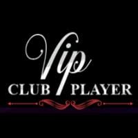 Vip club player casino Peru