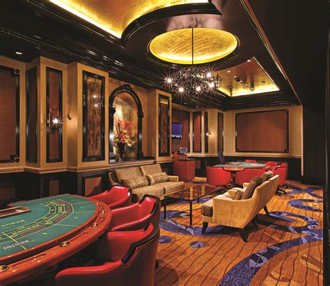 Vip room casino Nicaragua