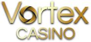 Vortex casino apostas