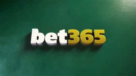 Whacked bet365