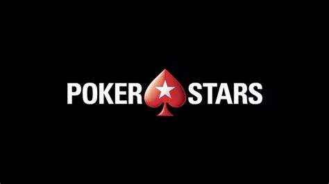 Wild Vegas PokerStars