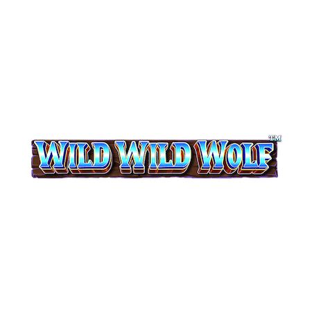 Wild Wolf Betfair