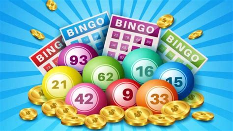Win it bingo casino Ecuador