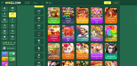 Win11 casino download
