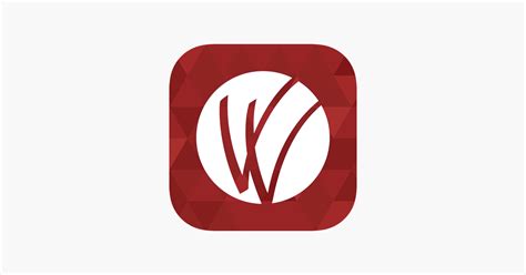 Wind creek casino app