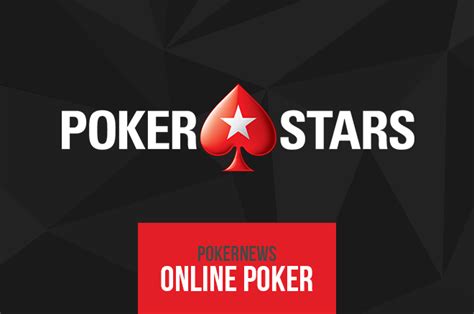 Wink To Win PokerStars