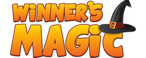 Winner s magic casino review