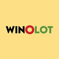 Winolot casino app