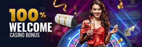 Winprincess casino Haiti