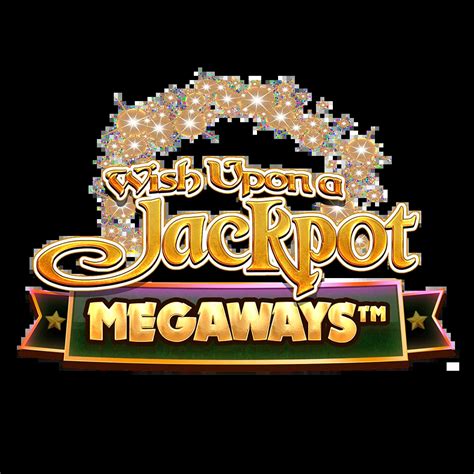 Wish Upon A Jackpot Megaways 1xbet