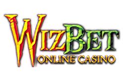 Wizbet casino Haiti