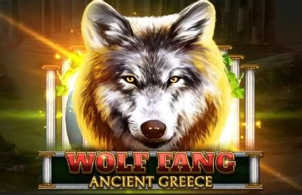 Wolf Fang Ancient Greece Review 2024