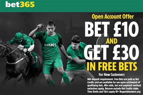 Wolf Wild bet365