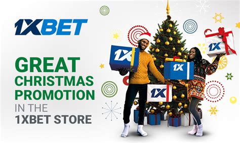 Xmas Joker 1xbet