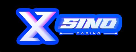 Xsino casino Haiti