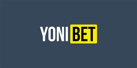 Yonibet casino Mexico